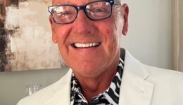 2026-0319 Trestle Welcomes Paul Grucza and Expands its Educational Offerings