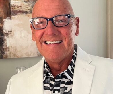 2026-0319 Trestle Welcomes Paul Grucza and Expands its Educational Offerings