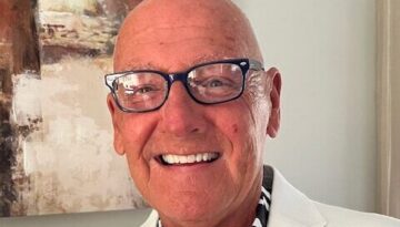 2026-0319 Trestle Welcomes Paul Grucza and Expands its Educational Offerings