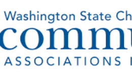 2026-0326 Education, Advocacy, and Community Success at the 2026 WSCAI Annual Conference
