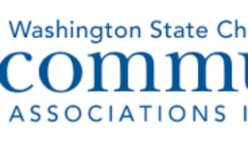 2026-0326 Education, Advocacy, and Community Success at the 2026 WSCAI Annual Conference