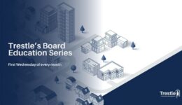 2026-0416 Trestle Launches Monthly Board Education Series