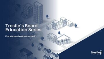 2026-0416 Trestle Launches Monthly Board Education Series