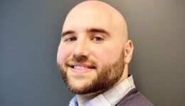 2026-0423 Trestle Hires Justin Knutsen as Senior Community Association Manager