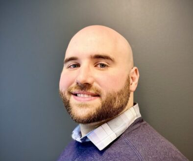 2026-0423 Trestle Hires Justin Knutsen as Senior Community Association Manager