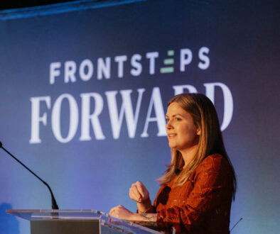 2026-0430 Leading the Future of Condo Association Management 2