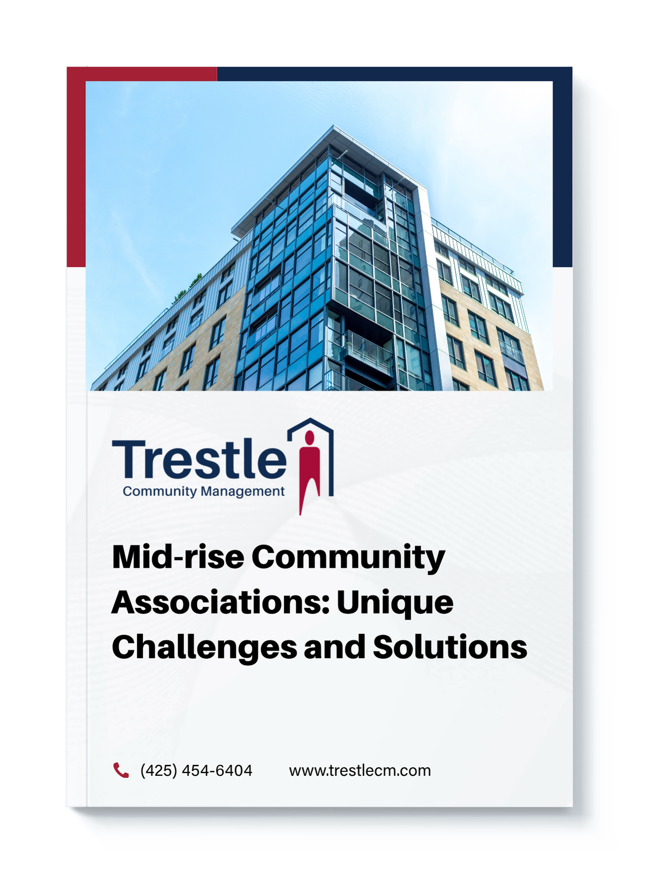 Mid-rise Community Associations: Unique Challenges and Solutions