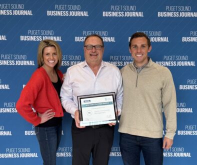 2026-0507 Trestle Named One of Washington’s Largest Family Owned Companies