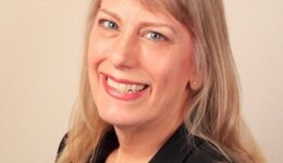 2026-0611 Trestle Welcomes Teresa Brown, CMCA, AMS, PCAM as Senior Community Association Manager