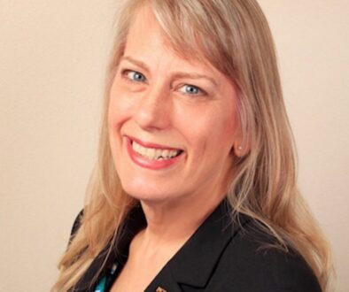 2026-0611 Trestle Welcomes Teresa Brown, CMCA, AMS, PCAM as Senior Community Association Manager