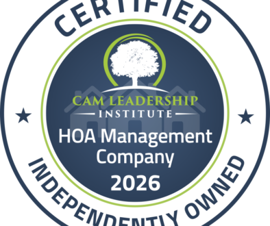 2026-0821 Trestle Earns Independent Ownership Certification from CAM Leadership Institute