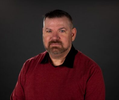 2026-0924 Trestle Welcomes Mike Wilson, CMCA, AMS as Senior Community Association Manager