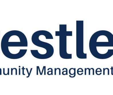 Logo Trestle Final - All versions